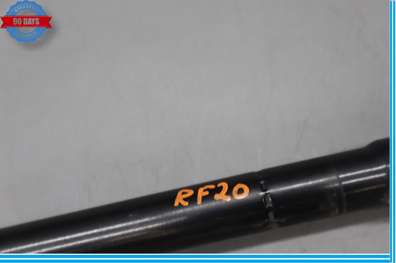 Load image into Gallery viewer, 11-14 Porsche Cayenne Rear Right Passenger Side Trunk Shock Strut Oem
