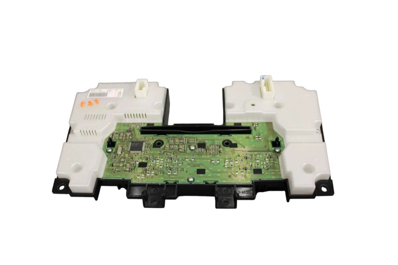 Load image into Gallery viewer, 11-17 Infiniti QX56 QX80 Audio Radio Temperature Control Panel 253911LA5A Oem
