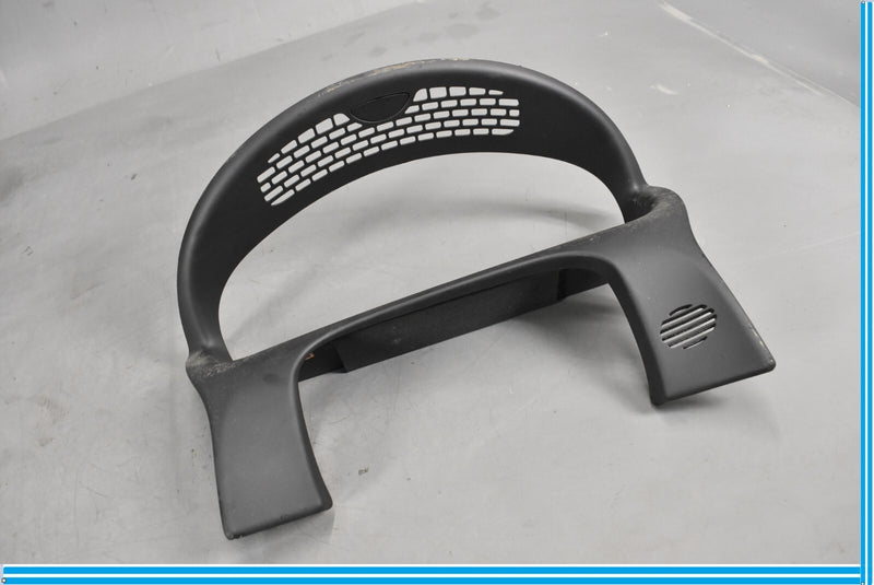 Load image into Gallery viewer, 10-18 Jaguar XJ XJL Speedometer Instrument Cluster Trim Cover Panel Unit Oem
