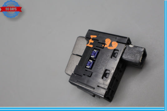 07-12 Lexus LS460 Instrument Cluster Trip Reset Switch Button Oem