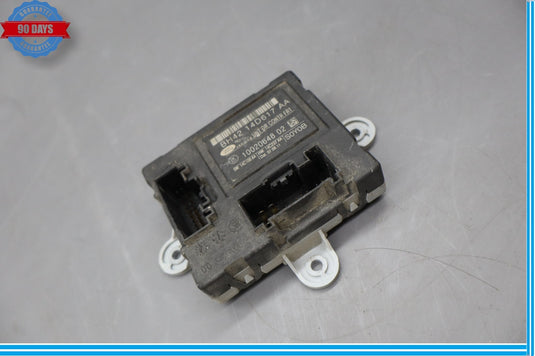 11-13 Jaguar XJ XJL XJR Front Right Side Side Door Control Module Unit ECU Oem