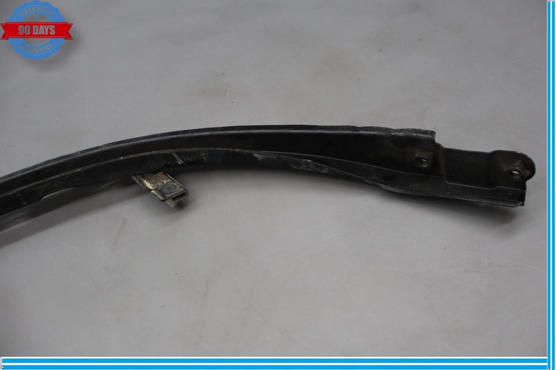 Load image into Gallery viewer, 02-10 Lexus SC430 Front Left Side Headlight Support Mount Bracket Rail Oem
