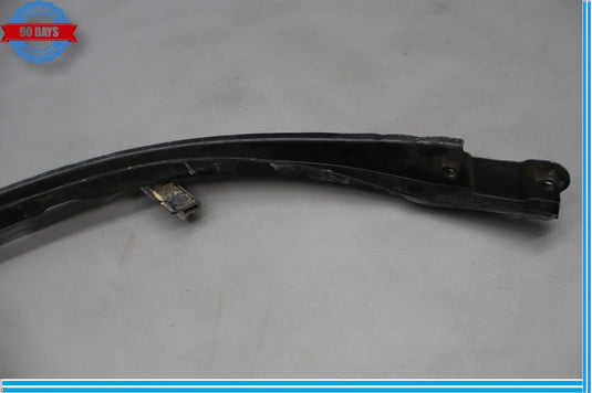 02-10 Lexus SC430 Front Left Side Headlight Support Mount Bracket Rail Oem