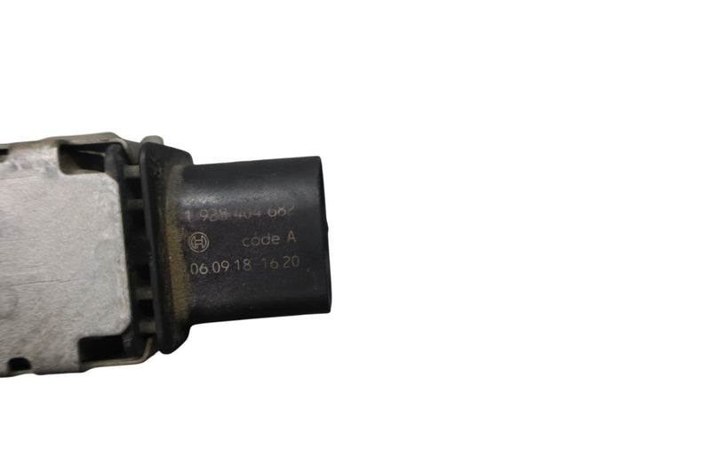Load image into Gallery viewer, 05-06 Mercedes W211 E320 CDI BlueTec Oxygen O2 Sensor Lambda 0035427218 Oem
