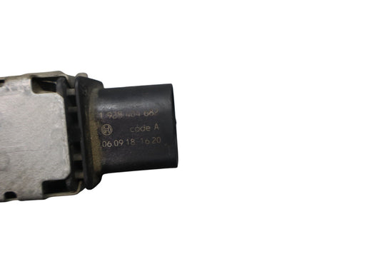 05-06 Mercedes W211 E320 CDI BlueTec Oxygen O2 Sensor Lambda 0035427218 Oem