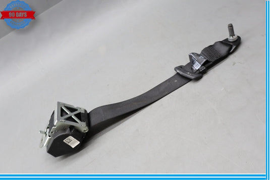14-22 Maserati Ghibli Rear Right Or Left Side Seatbelt Seat Belt Retractor Oem