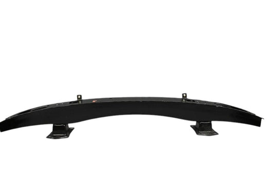 10-13 Land Rover Range Rover Front Bumper Reinforcement Impact Bar Support Oem