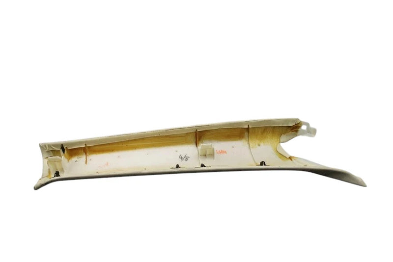 Load image into Gallery viewer, 02-10 Lexus SC430 Front Left Driver A Pillar Cover Trim Panel 6222024040 Oem
