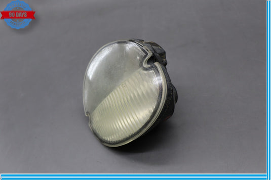 06-10 Pontiac Solstice Front Right Passenger Side Turn Signal Lamp Oem