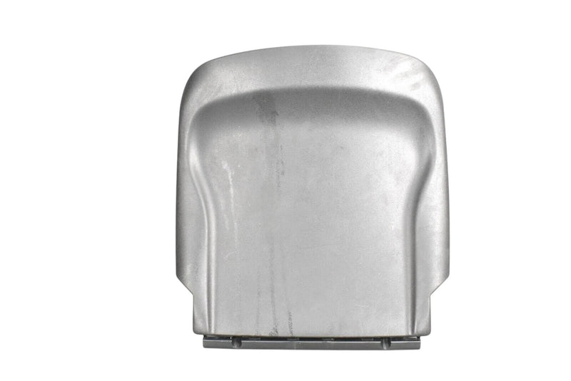 Load image into Gallery viewer, 14-19 Mercedes W117 CLA250 Front Right Passenger Side Back Seat Panel Cover Oem
