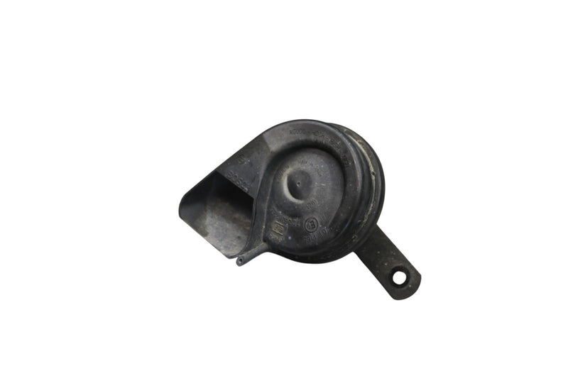 Load image into Gallery viewer, 03-12 Mercedes R230 SL500 SL600 Left Side High Tone Pitch Note Alarm Horn Oem
