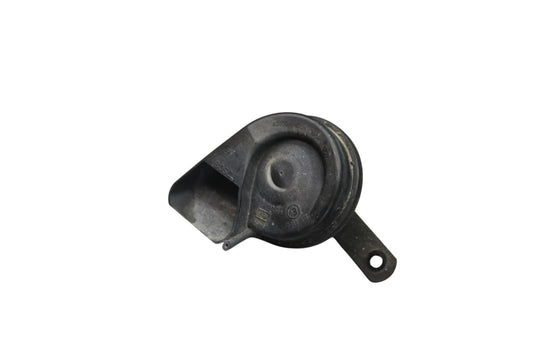 03-12 Mercedes R230 SL500 SL600 Left Side High Tone Pitch Note Alarm Horn Oem