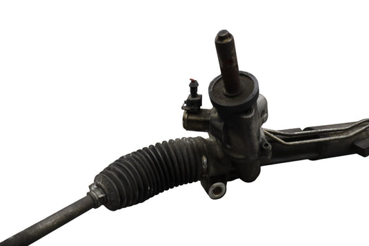06-13 Land Range Rover Sport Power Steering Rack & Pinion Assembly LR031744 Oem