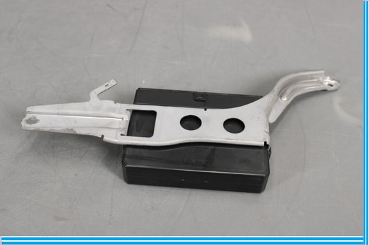 07-09 Lexus LS460 Front Left Driver Door Multiplex Control Module Oem