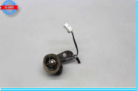 02-10 Lexus SC430 Front Right Passenger Side Upper Mark Levinson Tweeter Oem