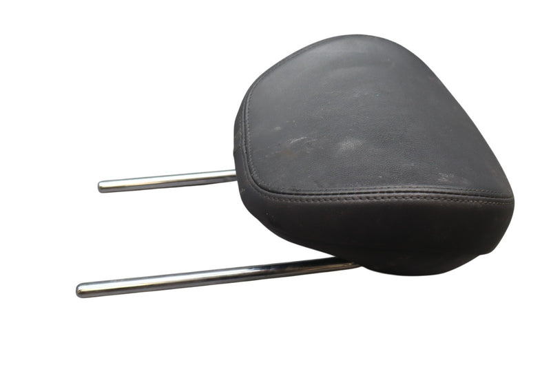 Load image into Gallery viewer, 15-17 Hyundai Genesis G80 Front Right Side Seat Headrest Head Rest Oem
