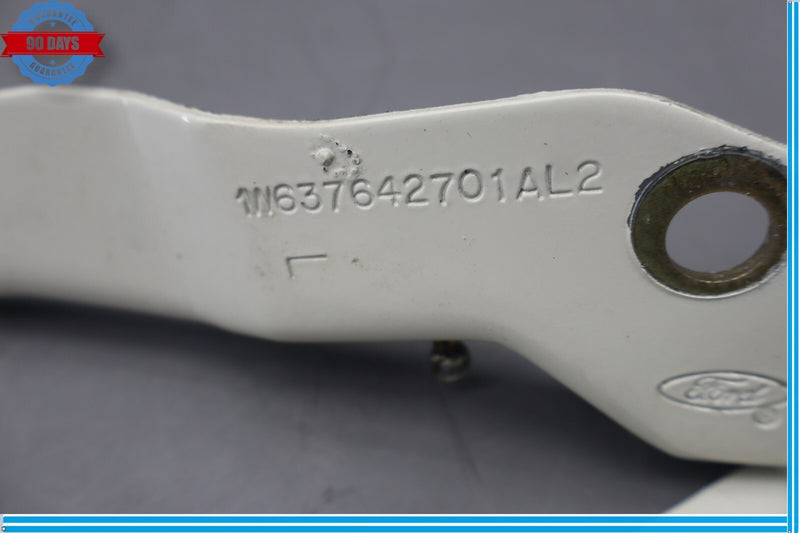 Load image into Gallery viewer, 02-05 Ford Thunderbird Rear Left Driver Side Trunk Boot Lid Hinge Oem
