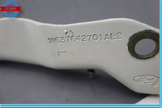 02-05 Ford Thunderbird Rear Left Driver Side Trunk Boot Lid Hinge Oem