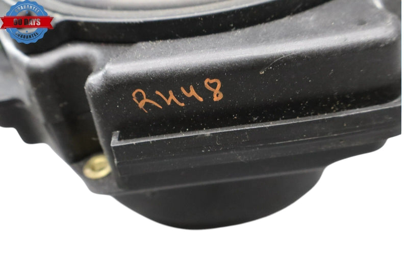 Load image into Gallery viewer, 11-18 Audi A8 Quattro Rear Right Passenger Side Door Woofer Sound Speaker OEM
