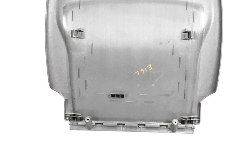 Load image into Gallery viewer, 14-19 Mercedes W117 CLA250 Front Left Driver Side Back Seat Cover Panel Oem
