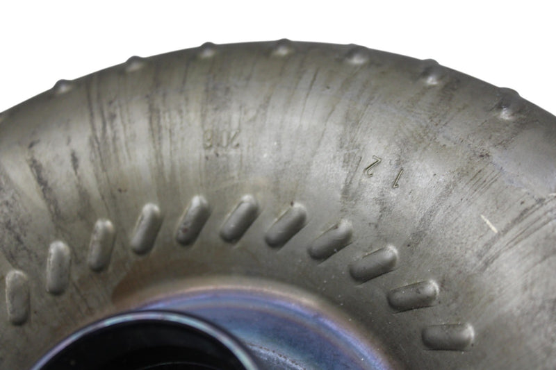 Load image into Gallery viewer, 13-21 Jaguar X351 XJ XF F-Type Transmission Torque Converter 1642317696 Oem
