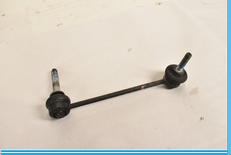 Load image into Gallery viewer, 05-12 Porsche Boxster Cayman Front Stabilizer Sway Anti Roll Bar Links Oem
