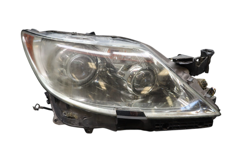 Load image into Gallery viewer, 07-09 Lexus LS460 LS460L Front Right Passenger Side Headlight Head Lamp Oem

