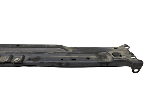08-15 Mercedes W204 C250 C350 Front Upper Radiator Bumper Tie Bar Support Oem