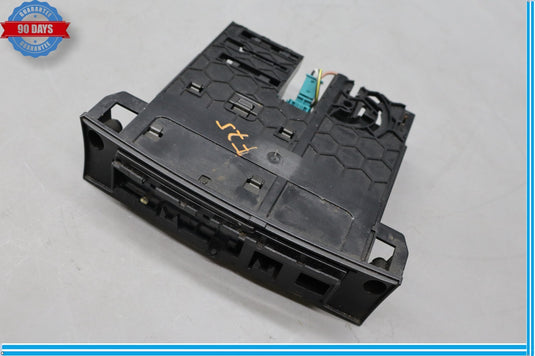 06-12 Mercedes GL550 ML550 Front Center Console Ash Tray Compartment Oem