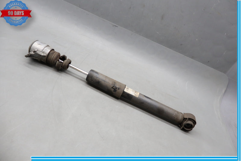Load image into Gallery viewer, 09-12 Audi A4 A4 Quattro Rear Right Passenger Side Shock Strut Absorber Oem
