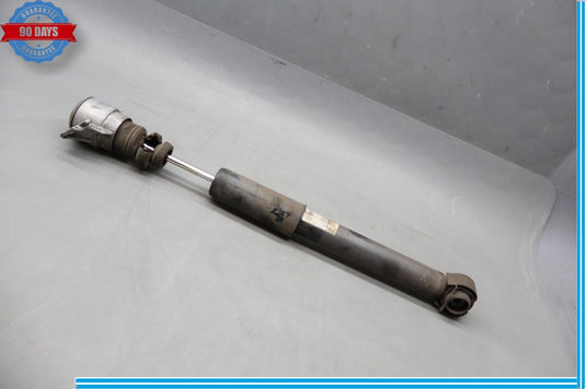 09-12 Audi A4 A4 Quattro Rear Right Passenger Side Shock Strut Absorber Oem