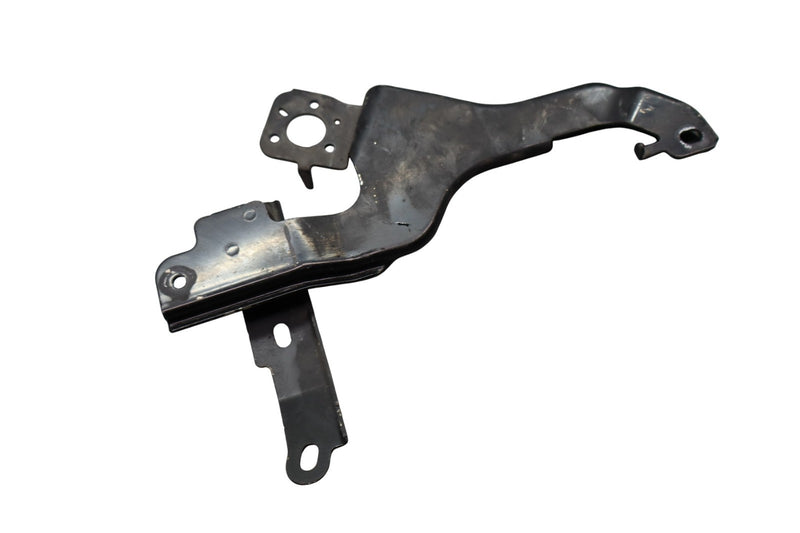 Load image into Gallery viewer, 07-17 Lexus LS460L LS600h Front Left Headlight Level Sensor Bracket Oem
