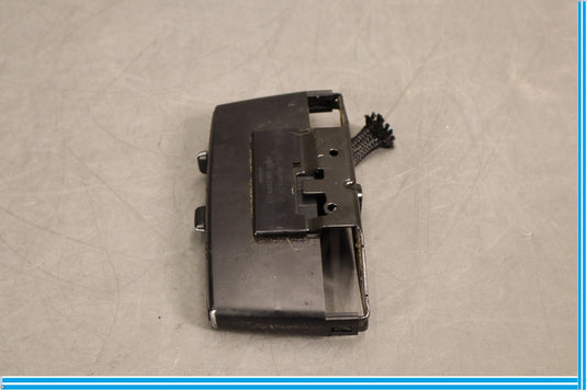 10-14 Mercedes E500 E350 CLS550 Front Left Side Seat Vacuum Valve Switch Oem