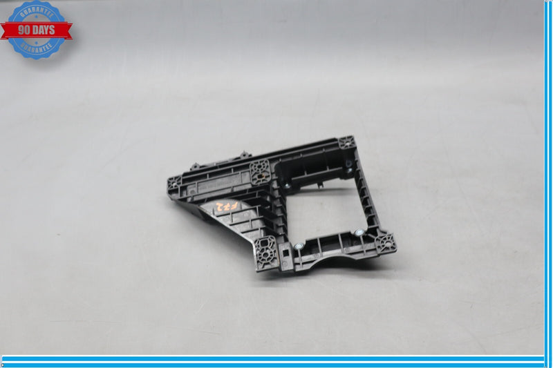 Load image into Gallery viewer, 14-17 Land Rover Range Rover Sport Automatic Gear Shifter Stick Edge Trim Oem
