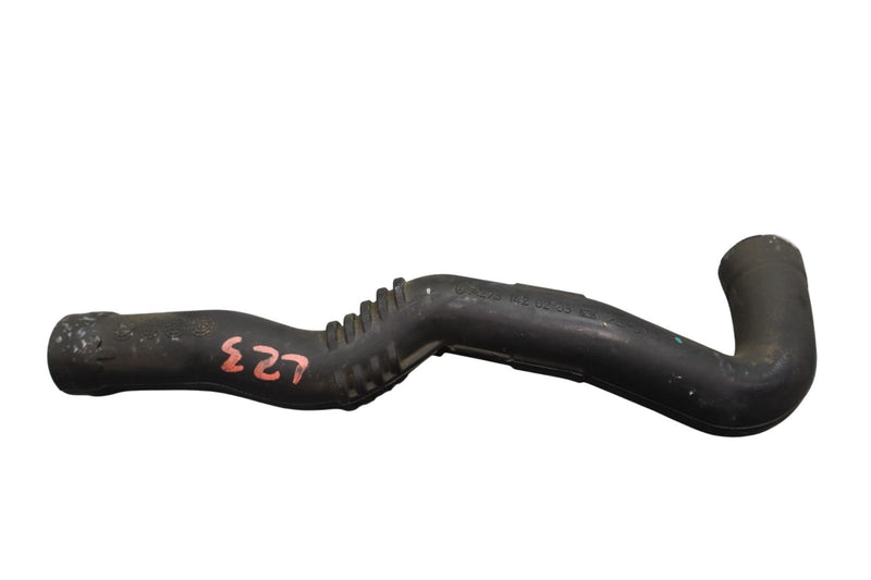 Load image into Gallery viewer, 07-12 Mercedes X164 GL550 S550 CLS550 Secondary Air Smog Pump Hose Pipe Oem
