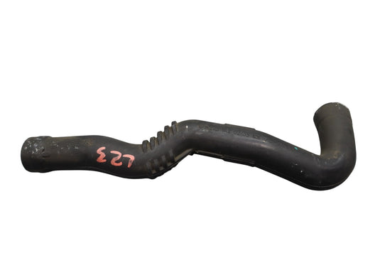 07-12 Mercedes X164 GL550 S550 CLS550 Secondary Air Smog Pump Hose Pipe Oem
