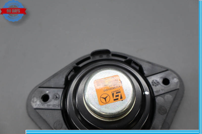 Load image into Gallery viewer, 06-12 Mercedes W164 ML320 GL320 Rear Right Side Door Tweeter Speaker Oem
