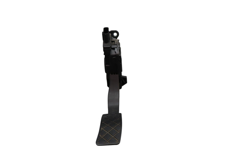Load image into Gallery viewer, 08-18 Audi A7 Q5 Quattro Front Lower Throttle Accelerator Gas Pedal Sensor Oem
