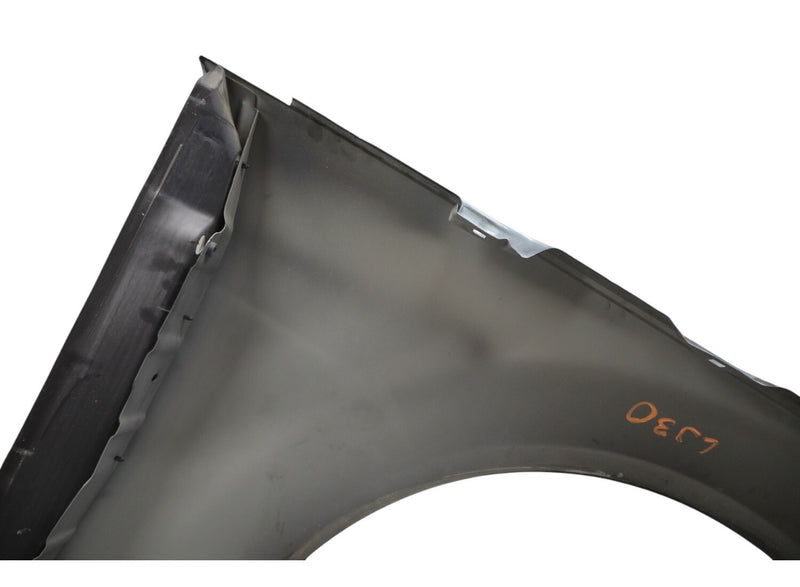 Load image into Gallery viewer, 08-14 Mercedes W204 C250 E350 Left Driver Side Fender Cover Assembly Oem
