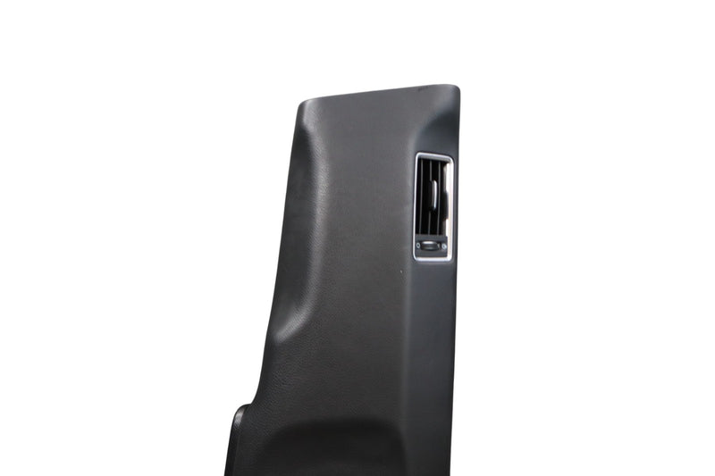 Load image into Gallery viewer, 11-16 Hyundai Equus Front Left Driver Side Lower Center B Pillar Trim Cover Oem
