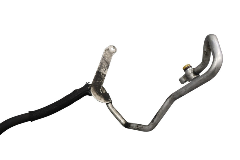 Load image into Gallery viewer, 11-16 BMW 528i 535i GT F10 A/C AC Air Conditioning Hose Line 920971803 Oem
