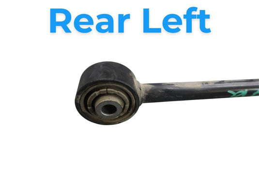 15-20 Hyundai Genesis G80 Rear Left Driver Side Upper Control Arm Oem
