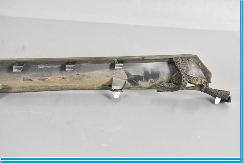 Load image into Gallery viewer, 18-20 Jaguar E-Pace Tailgate Left Side Trunk Anti Pinch Sensor Oem
