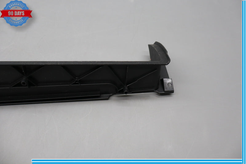 Load image into Gallery viewer, 10-12 Land Rover Range Rover HSE Left Side Dash Dashboard Trim Cover Panel Oem
