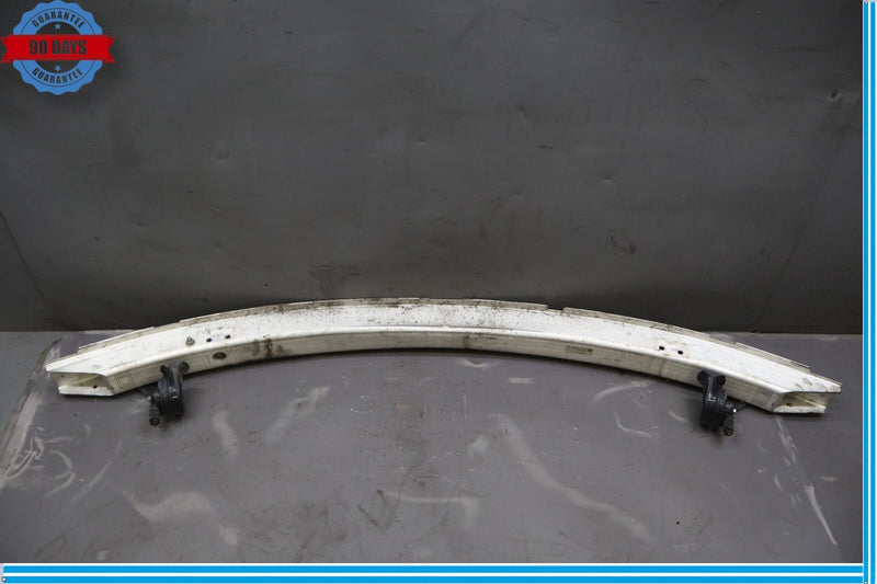 Load image into Gallery viewer, 09-15 BMW 740i 740Li 750i Front Bumper Reinforcement Impact Bar 132328-11GE Oem
