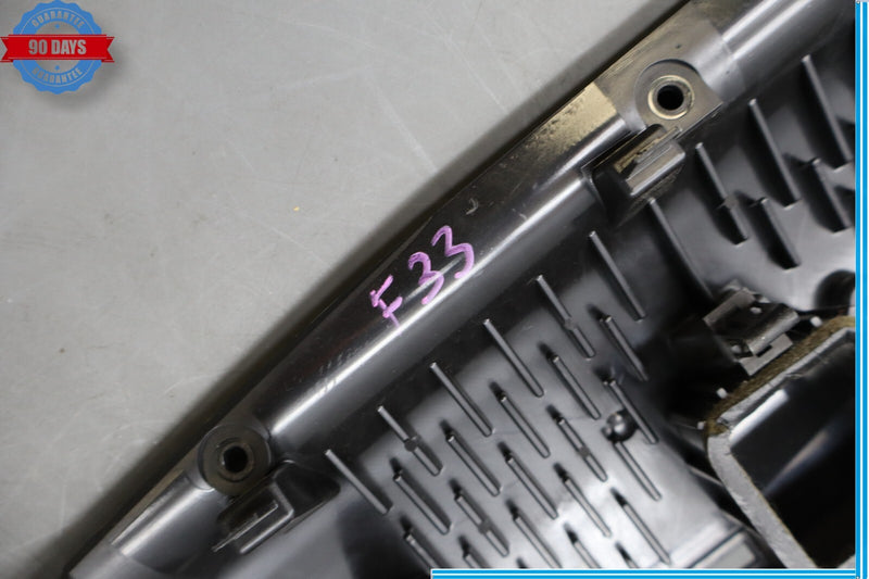Load image into Gallery viewer, 09-12 Jaguar XF XFR X250 Right Passenger Side Dash Dashboard Outer Ac Vent Oem

