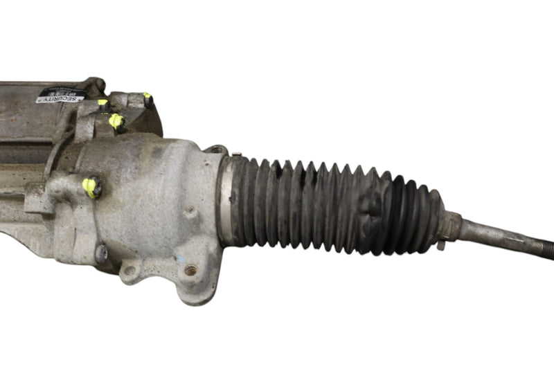 Load image into Gallery viewer, 14-20 BMW X5 X6 Power Steering Gear Rack And Pinion Assembly 32106872816 Oem
