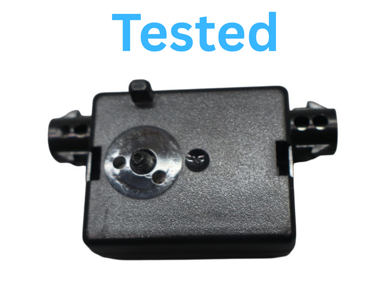 Load image into Gallery viewer, 12-18 BMW 320i 328i 428i F30 Rear Antenna Amplifier AMP Module Unit Oem
