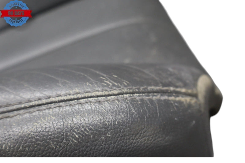 Load image into Gallery viewer, 03-06 Mercedes SL500 R230 Front Right Side Top Upper Seat Cushion 2309101016 OEM
