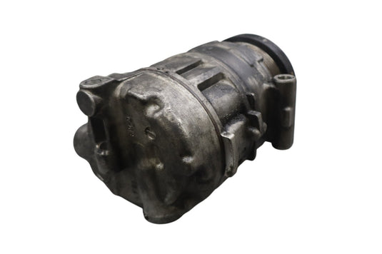03-06 Mercedes R230 SL320 SL500 AC A/C Air Conditioning Compressor Pump Oem